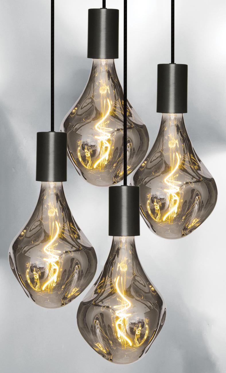 ARTEMIS 4 o26 | Davidts Lighting